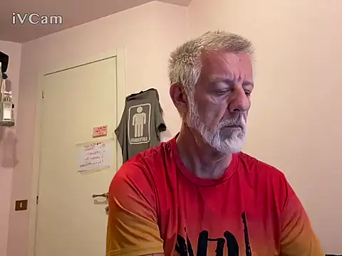 Snapshot of Pigna16PSRN chatting on June 14, 10:22 pm Pigna16PSRN online show from June 14, 10:22 pm