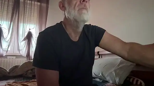 Pigna16PSRN online show from March 26, 10:46 am