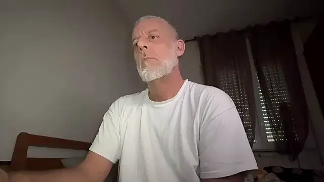 Pigna16PSRN online show from March 31, 4:42 pm