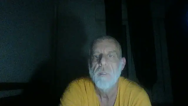 Pigna16PSRN online show from March 15, 11:01 pm