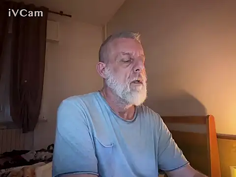 Pigna16PSRN online show from March 4, 10:17 pm