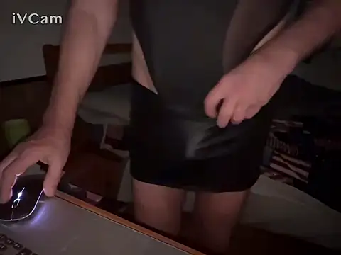 Pigna16PSRN online show from March 9, 4:54 pm