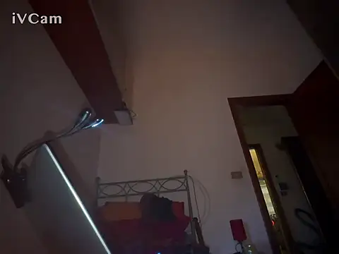 Pigna16PSRN online show from March 12, 7:51 pm