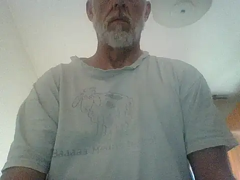 Pigna16PSRN online show from April 27, 3:54 pm