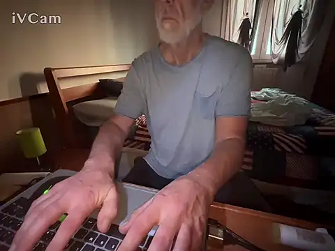 Pigna16PSRN online show from March 8, 4:54 pm