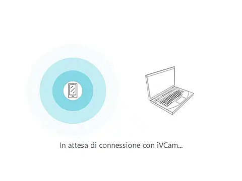 Pigna16PSRN online show from March 3, 7:26 am