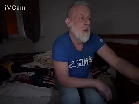 Pigna16PSRN online show from March 3, 8:16 pm