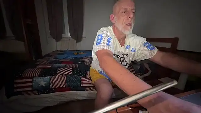 Pigna16PSRN online show from March 5, 11:10 pm