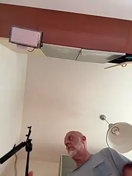 Pigna16PSRN online show from March 6, 2:45 pm