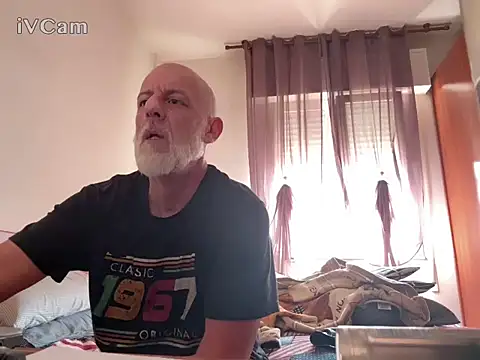 Pigna16PSRN online show from April 11, 2:10 pm