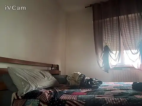 Pigna16PSRN online show from April 15, 1:37 pm