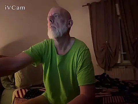 Pigna16PSRN online show from April 19, 12:55 am