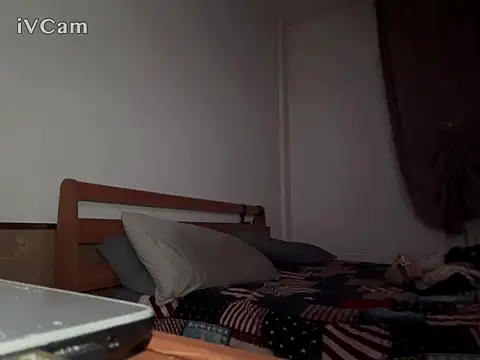 Pigna16PSRN online show from April 16, 12:00 am