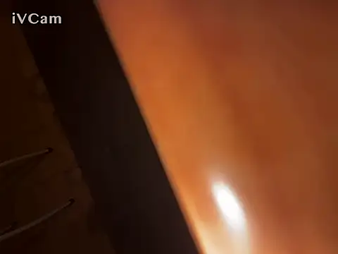 Pigna16PSRN online show from March 11, 8:14 pm