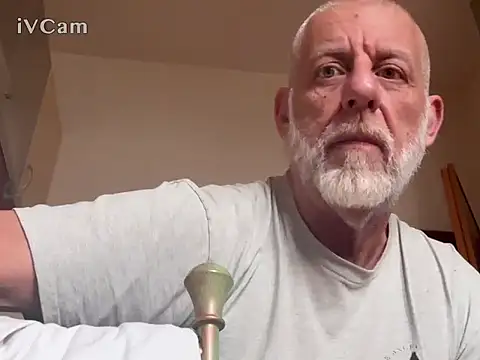 Pigna16PSRN online show from March 13, 7:57 am