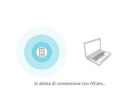 Pigna16PSRN online show from March 2, 7:21 pm