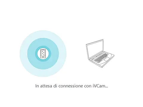 Pigna16PSRN online show from March 14, 8:37 pm