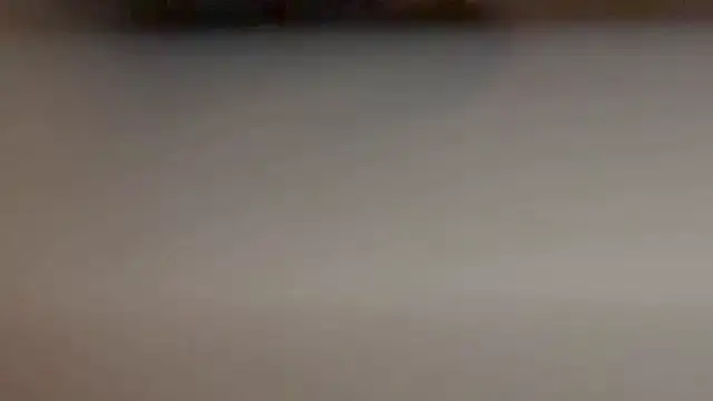 Pigna16PSRN online show from April 6, 2:51 am