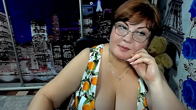 Snapshot of Bela_Lana_ chatting on November 24, 4:40 pm Bela Lana online show from November 24, 4:40 pm