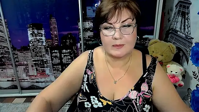 Snapshot of Bela_Lana_ chatting on October 28, 7:13 pm Bela Lana  online show from October 28, 7:13 pm