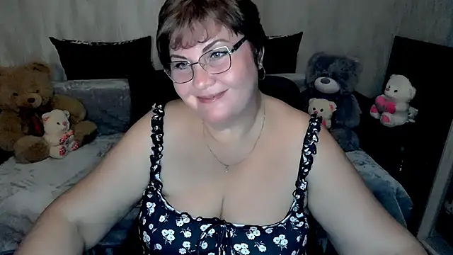 Snapshot of Bela_Lana_ chatting on October 15, 5:21 pm Bela Lana  online show from October 15, 5:21 pm