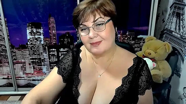 Snapshot of Bela_Lana_ chatting on December 3, 6:29 pm Bela Lana online show from December 3, 6:29 pm