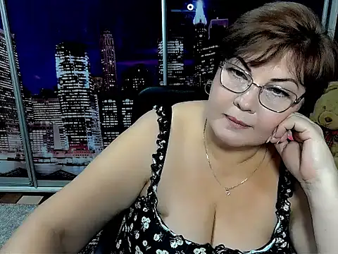 Snapshot of Bela_Lana_ chatting on October 30, 7:11 pm Bela Lana  online show from October 30, 7:11 pm