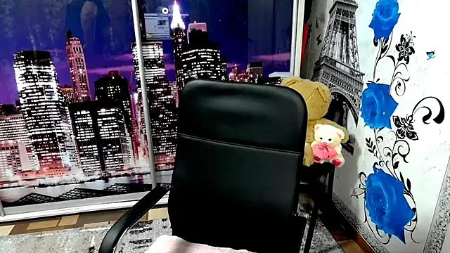 Snapshot of Bela_Lana_ chatting on November 5, 6:44 pm Bela Lana online show from November 5, 6:44 pm