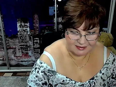 Snapshot of Bela_Lana_ chatting on November 29, 5:46 pm Bela Lana online show from November 29, 5:46 pm