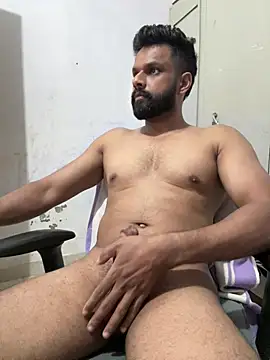 Vineeth3906 online show from June 27, 5:41 pm