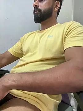 Vineeth3906 online show from July 20, 10:11 am