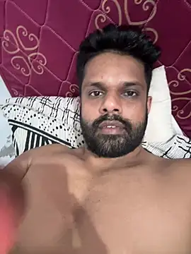 Vineeth3906 online show from June 13, 10:24 am