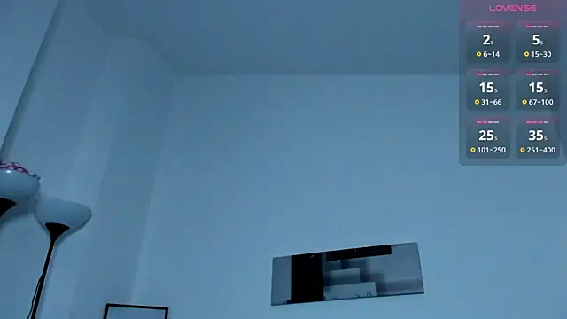 KellySmitS online show from July 10, 5:02 pm