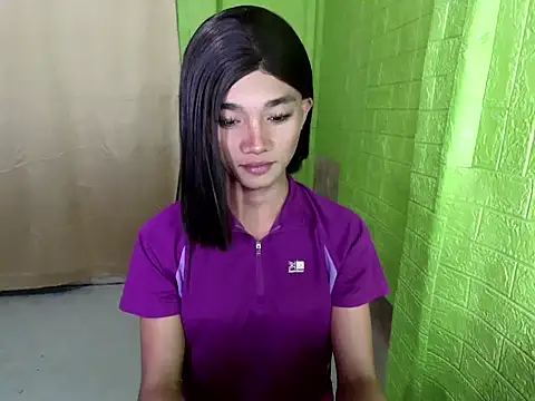 Petite HugeCock online show from September 9, 11:41 am