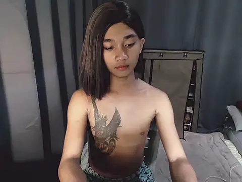 Petite HugeCock online show from November 23, 11:42 am