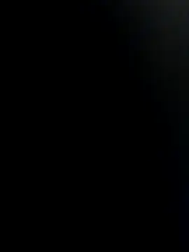 Psvsecreto online show from November 23, 4:00 am