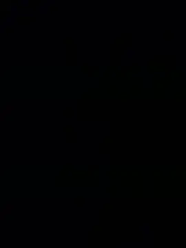 Snapshot of Psvsecreto chatting on May 20, 4:42 am Psvsecreto online show from May 20, 4:42 am