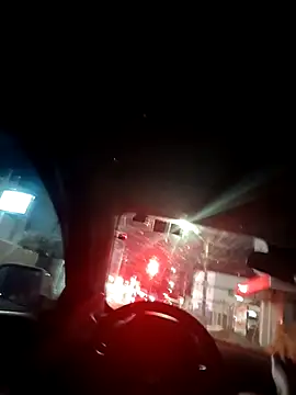 Psvsecreto online show from November 28, 11:38 pm