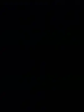Snapshot of Psvsecreto chatting on May 22, 5:38 am Psvsecreto online show from May 22, 5:38 am