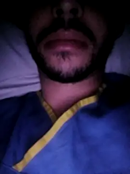 Psvsecreto online show from October 28, 4:24 am