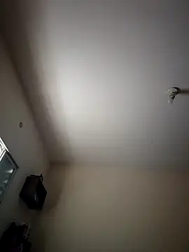 Psvsecreto online show from November 6, 3:16 pm