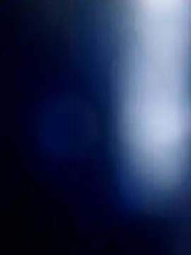 Psvsecreto online show from November 1, 11:26 am