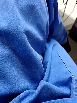 Psvsecreto online show from November 15, 9:24 am