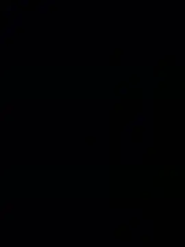 Snapshot of Psvsecreto chatting on May 22, 5:44 pm Psvsecreto online show from May 22, 5:44 pm