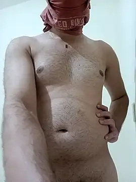 Psvsecreto online show from November 17, 4:44 pm