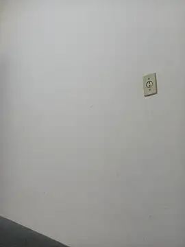 Psvsecreto online show from December 5, 2:54 am