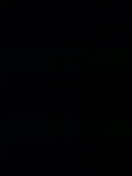 Snapshot of Psvsecreto chatting on May 24, 4:56 am Psvsecreto online show from May 24, 4:56 am