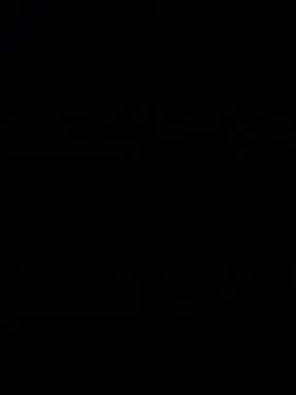Snapshot of Psvsecreto chatting on May 28, 4:31 am Psvsecreto online show from May 28, 4:31 am