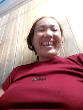 bing-bing88 online show from November 8, 12:52 pm