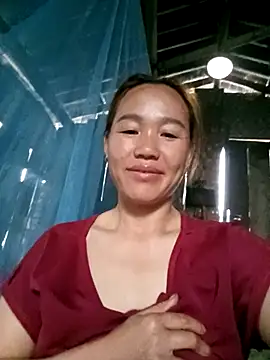 bing-bing88 online show from November 11, 2:06 am